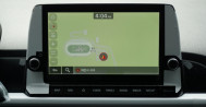 모닝 27MY 해치백 가솔린 트렌디 A/T 115하9583 모닝장기렌트, 저신용장기렌트